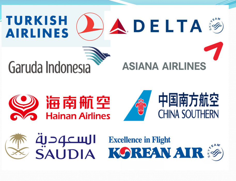 Durable Foldable Headphone 30mm Speaker HESHI Gaming Headset with PVC Cable and Wired Connection