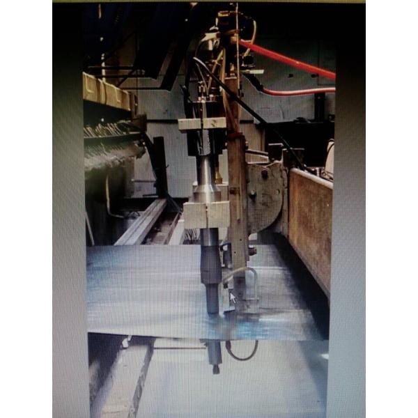 Seamless Sewing Module Ultrasonic Sealing Machine Ultrasonic Sealer Used Fabric Samples