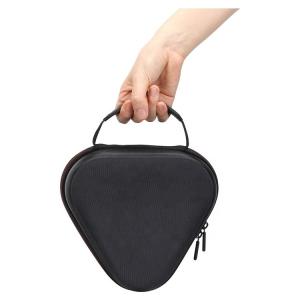 scratchproof Eva Carrying Case for Mini education robot