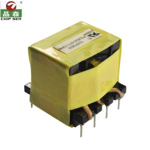 Single Phase Neon Flyback Smps 220v to 12v Ups Transformers Core Pcb Transformer