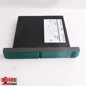 PSMBXNAN 16180-500 Siemens MBX Modulbus Expander