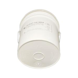 Molykote High Vacuum Grease For Aerospace / Semiconductor Sealing