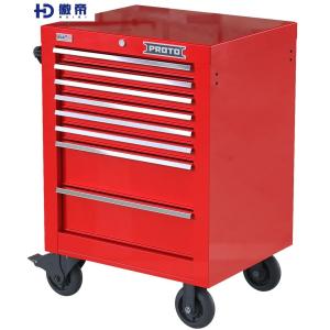 China AS Proto Industrial Tools Aircraft Maintenance Tool Kit on sale