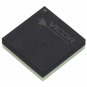 Quality I13TL1A0 for sale