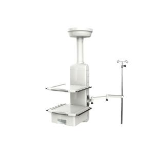 ICU Medical Ceiling Pendant Surgical Pendant