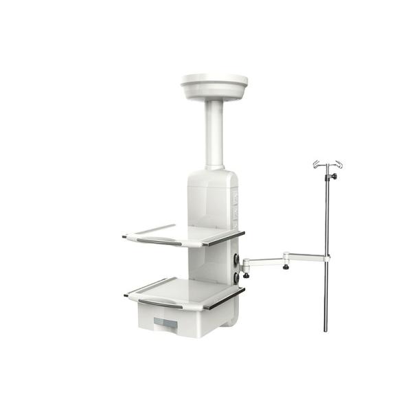 ICU Medical Ceiling Pendant Surgical Pendant