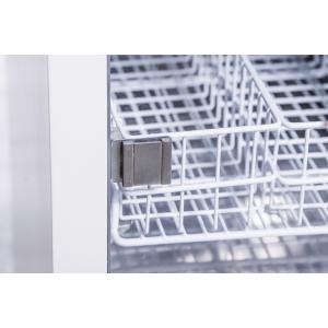 Biomedical Blood Bank Refrigerator Fridge