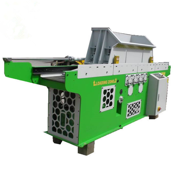 Buy Wood Shaving Mill  To Make Wood Shavings And Wood Chip at wholesale prices