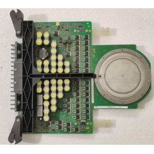 ABB GV C750 BE101 3BHE009681R0101 IGCT Module