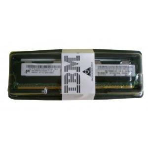 Server Memory card use for IBM 46C7448