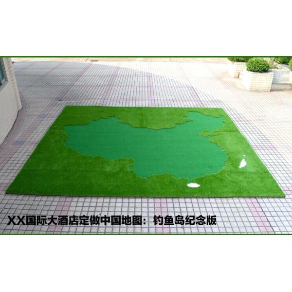 portable popular golf green &outdoor golf No.10