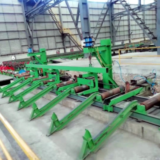 Buy Semi Automatic Q195 Bar Bundling Machine Steel And Wire Metal Strapping at wholesale prices