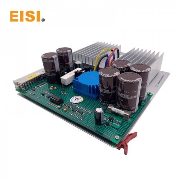 Printing Circuit Board Heidelberg CD102 Circuit Board 1 PCS/Paper Box