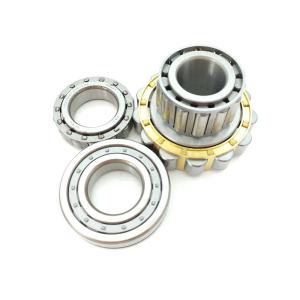 Quality NJVMJD3055T4G for sale