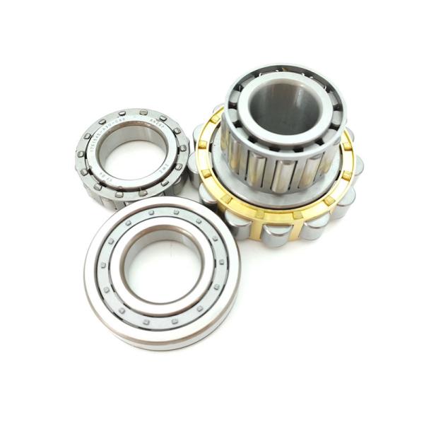 Buy NJVMJD31CT4G-VF01 at wholesale prices