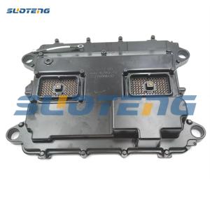 China 365-6790 Controller ECU ECM Computer Board 3656790 For 966M on sale