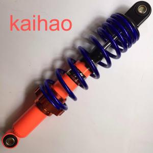 One-stop shop good quality Adjustable 310mm Gas Bag Shock Absorber for MIO