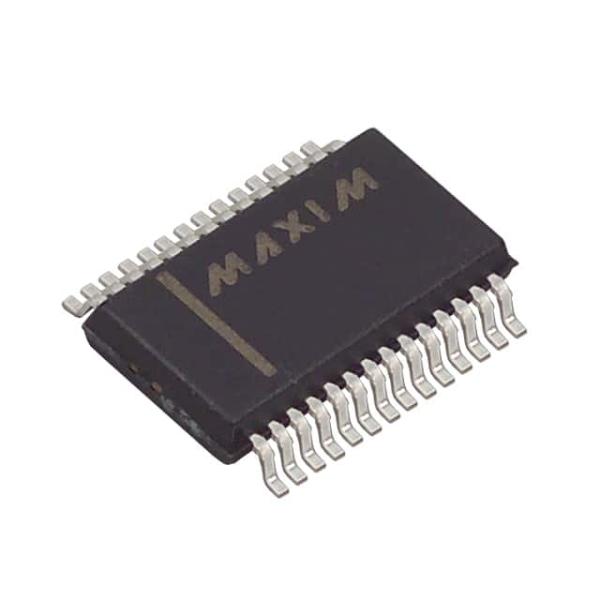 Buy MAX786EAI+ at wholesale prices