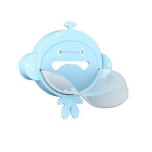 China Baby Safety PVC BPA Kids Faucet Extender Eco Friendly on sale