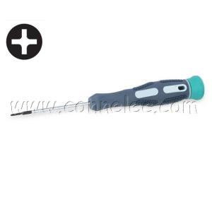 Phillips #000 Screwdriver for Iphone 6S(plus), screwdriver for Iphone 6S(plus)