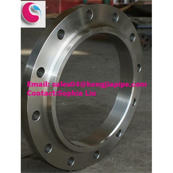 price for 304 slip on flanges