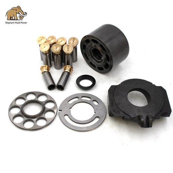 Sauer JRR045 JRR051 Hydraulic Pump Repair Kits Cast Iron