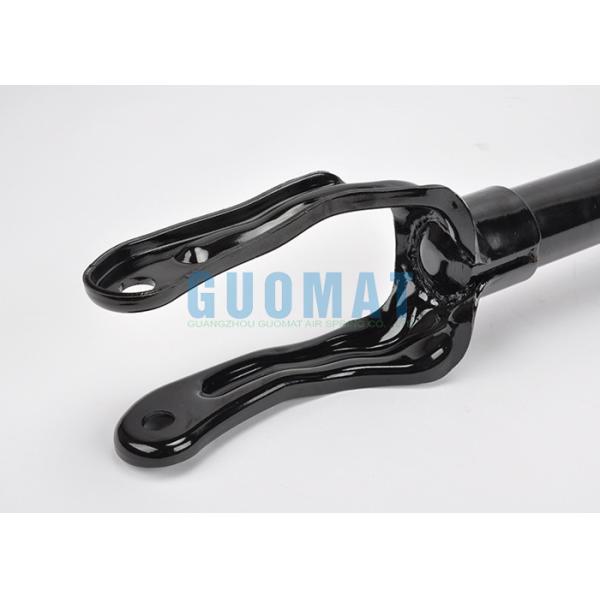 Suspension Rear Air Springs 68059904AD Front Right Air Strut For Jeep Grand Cherokee