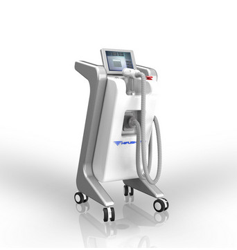 Buy New HIFUShape professional as UltraShape/ Liposonix HIFU body contouring machine at wholesale prices