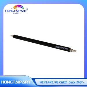 Transfer Roller D0A56252 D194-6202 D1946202 for Ricoh Pro C7100 C7100s C7100sx