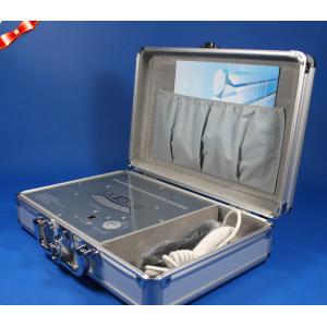 Qantum Weak Magnetic Sub Health Analyzer , Quantum Bioelectric Body Analyzser