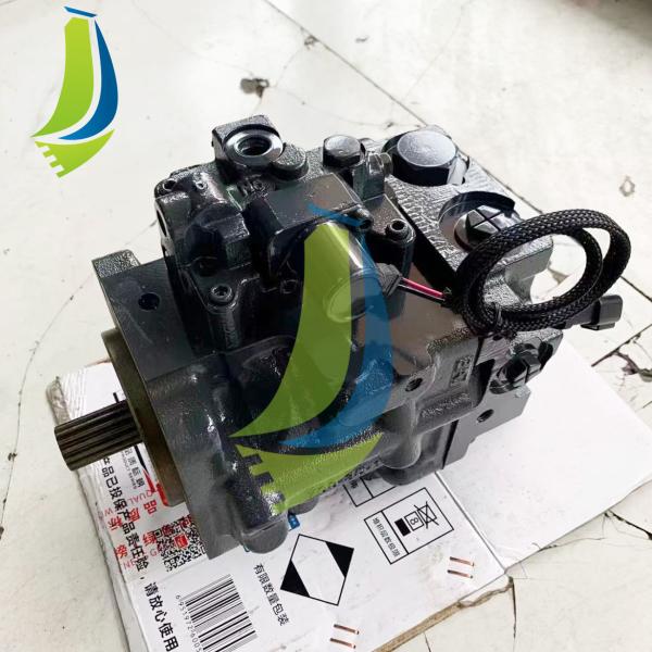 708-1T-00421 Hydraulic Piston Pump 7081T00421 for D275A-5 Dozer