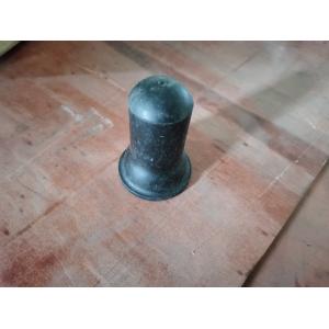 XJ250 XJ350 XJ750 Workover Rig Parts Rubber Cup API Standard
