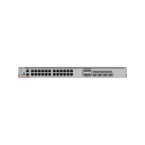 Ruijie Switch RG-S6120 24-Port 10G + 4x40G Uplink SDN High Availability For Data
