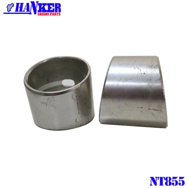 Buy 3801106 Cummins NT855 Diesel Engine Parts Connecting Rod Bushing at wholesale prices