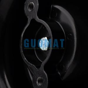 566-222-199-00000 Air Spring Goodyear OEM 1R11-199 Truck Air Suspension Kit