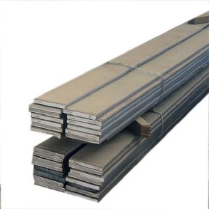 SS443 Stainless Steel Square Bar 25mm