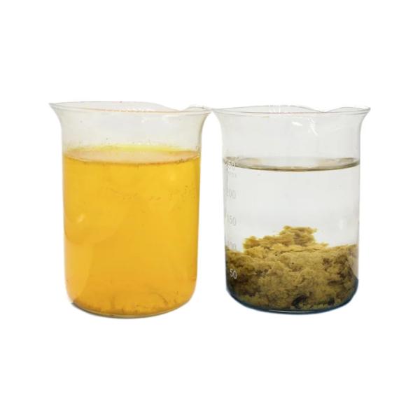 ACH/aluminum Chlorohydrate Solid Powder As Flocculant for Water Treatment/ CAS 12042-91-0