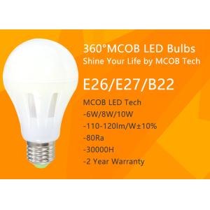 LED Light Bulb , 75 - 100 Watt Incandescent Bulbs Equivalent for Home Use , 360°