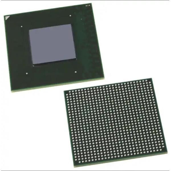 Buy EP4CE30F29I7N  New Original Electronic Components Integrated Circuits Ic Chip With Best Price at wholesale prices