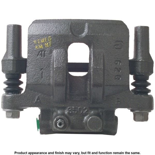 JEEP Auto Parts Vehicle Brake Caliper 18B5039 18B5038 344332 34433 OEM 5191267AA 5191268AA