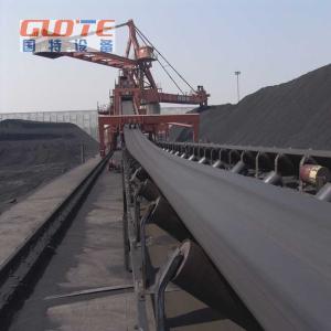 Transportation Solution 2023 TD75 Type Horizontal Stringent Specification