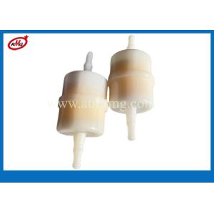 NCR ATM Cash Machine Parts Presenter Assy Air Reservior 445-0646522 4450646522