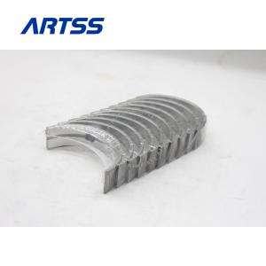 V3300 Main Con Rod Bearing STD For YANMAR Excavator Rebuild Kit