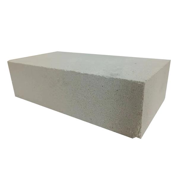 Lightweight Alumina Brick The Ultimate Solution for Fire Prevention and