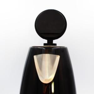 Stainless Steel Fast Polypropylene Electric Kettle on Sale