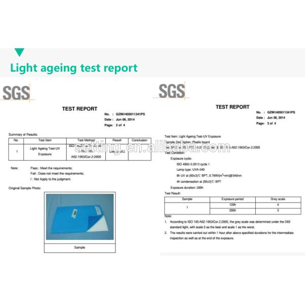 Acrylic mdf thickness in 19mm for kitchen cabinet doors ,acrylic panels