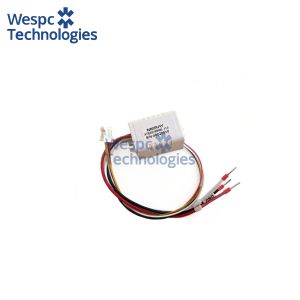 Mebay ATS330-RS485 Auto Transfer Switch Controller