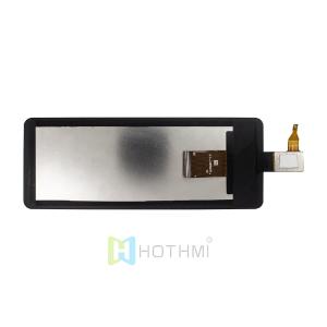 6.8 inch TFT LCD Display | 480x1280 Resolution With ST7701