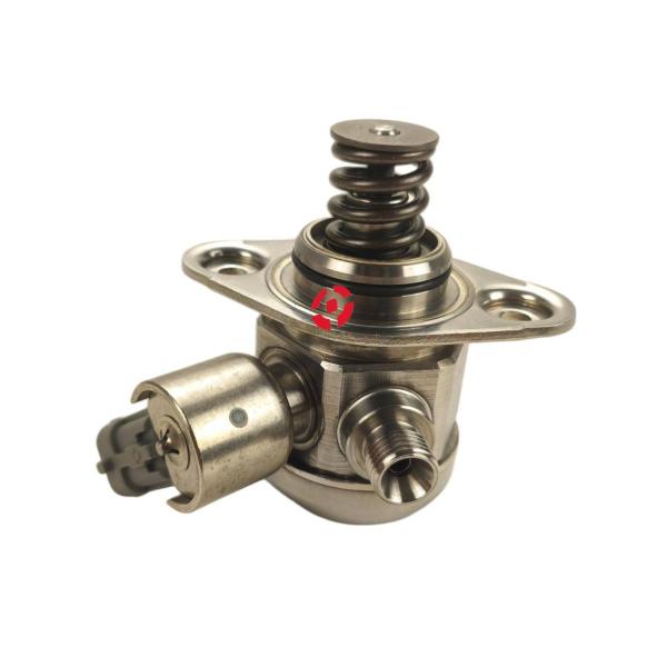 Auto Injection pump petrol OE 31359703 High-pressure pump for Volvo V40/S60/S80 high pressure fuel pump