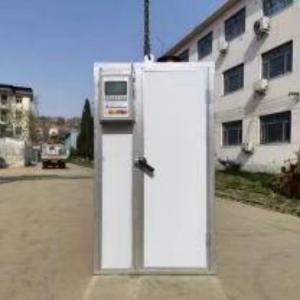 Wholesale Dried Fruits Dryer Dryer For Vegetables Made In China